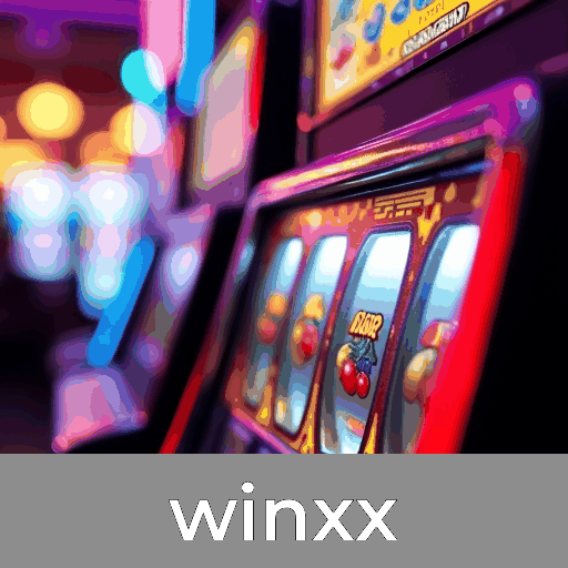 Garanta acesso seguro e premium com winxx