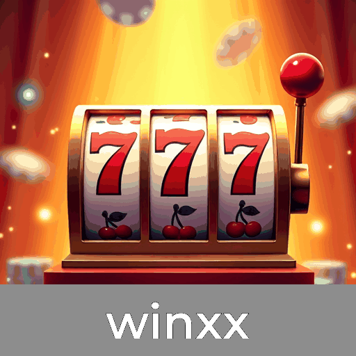 Winxx: A Revolução em Jogos de Apostas Móveis