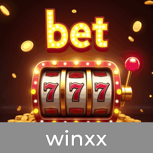 Experimente Apostas Online Seguras e Lucrativas com winxx