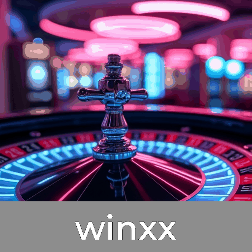 Winxx: Slots-Grandes Prêmios, Mesa de Jogos-Variedade, Live Dealer-Imersão Total
