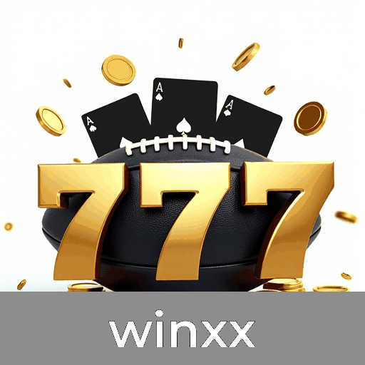 winxx: Especialista em Apostas Esportivas Brasileiras
