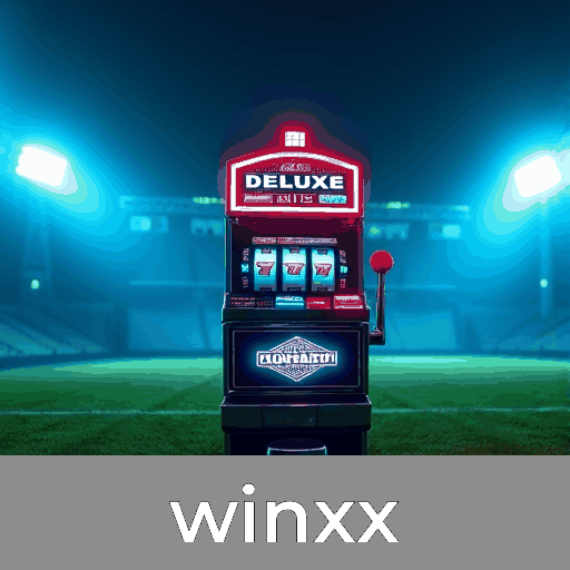 Explore os Bônus Generosos e Únicos da Winxx