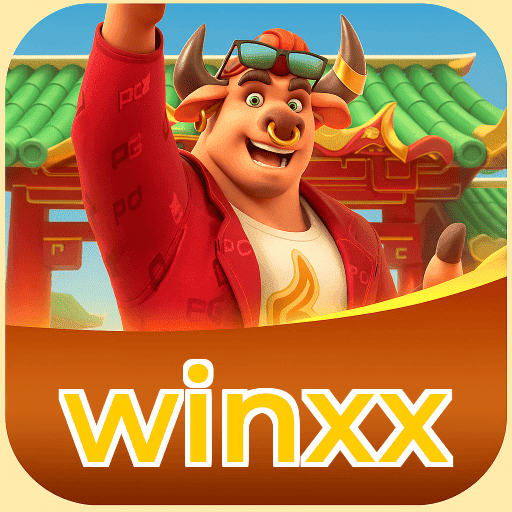 Experimente Apostas Online Seguras e Lucrativas com winxx